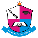 Lead City University