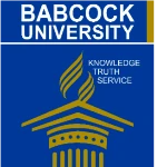 Babcock University