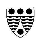 Pan Atlantic University