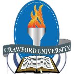 Crawford University