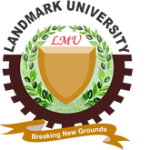 Landmark University