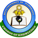 Bells University
