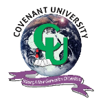 Covenant University