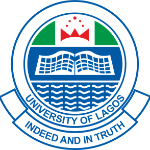Unilag