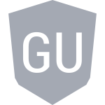 Galway United U23