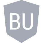 Bohemian U23