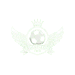 Desmelus FC