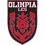 ACS Olimpia Leș