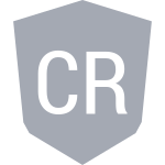 Coloniel Rancho FC Portland