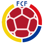 Bucamaranga FC Portland