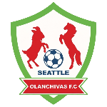 Olanchivas FC Seattle