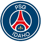 PSG Idaho Boise