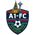 A1-FC Seattle