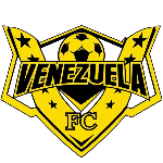 Venezuela FC Seattle