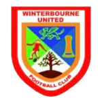 Winterbourne United FC