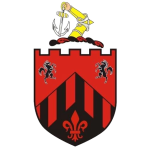 Shirehampton FC Reserves
