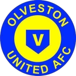 Olveston United AFC