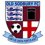 Old Sodbury FC