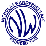 Nicholas Wanderers AFC