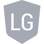 Longwell Green Sports FC Reserves