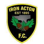 Iron Acton FC
