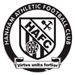 Hanham Athletic FC