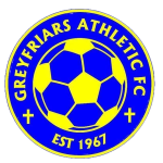 Greyfriars Athletic FC