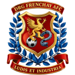 DRG Frenchay AFC