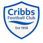 Cribbs FC Reserves