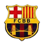 FC Bristol Barcelona