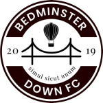 Bedminster Down FC