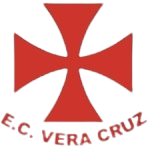 EC Vera Cruz de Piracicaba U16