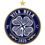 Vila Bela FC U16