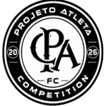 Projeto Atleta U16