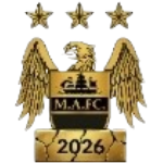 M.A. FC U16