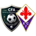 CFA/Fiorentina U16