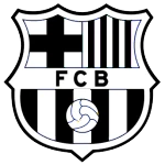 FC Barcelona de Piracicaba U16