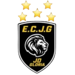 EC Jardim Glória U16