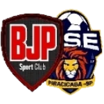 BJP SC/GSE U16