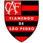 CA Flamengo de São Pedro U16
