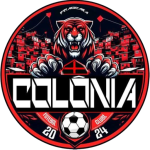 Colônia FC U16