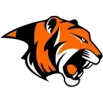Georgetown College Tigers