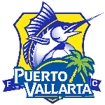 Seattle Peurto Vallarta FC