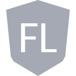 FS Leader Mykolaiv