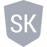 SK Khadzhibey Usatove