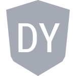 Dynai