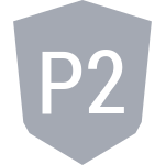 Palmira 2 Odesa
