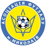 FC Taborivka Taborivka