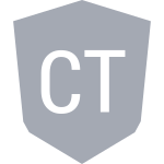 Champion Ternopil 2