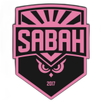 Sabah FK U15